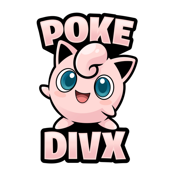 Poke Divx